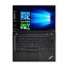 Lenovo ThinkPad X1 Carbon - B - i7-7500u-16gb-512gb